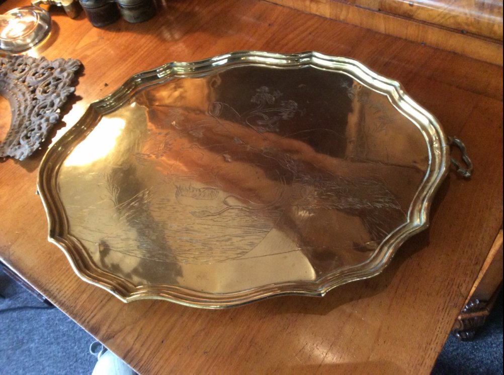 Möbelrestaurierung, Antiquitäten, Antiquitätenhandel, antike Möbel